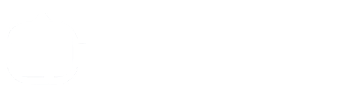 企呼宝智能电话机器人 - 用AI改变营销